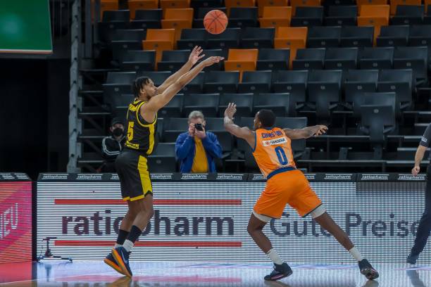 职业态度的 职业态度的