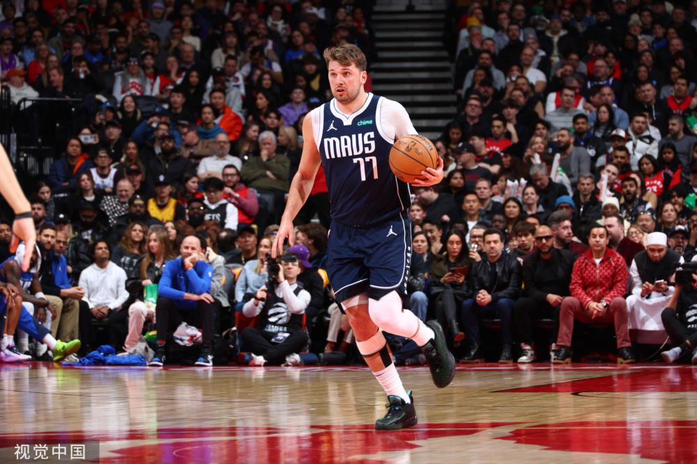 史密斯认为 史密斯认为