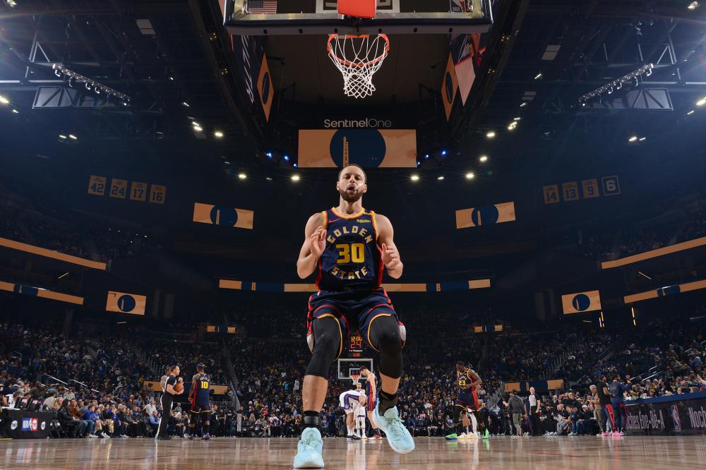 这几乎是体 这几乎是体