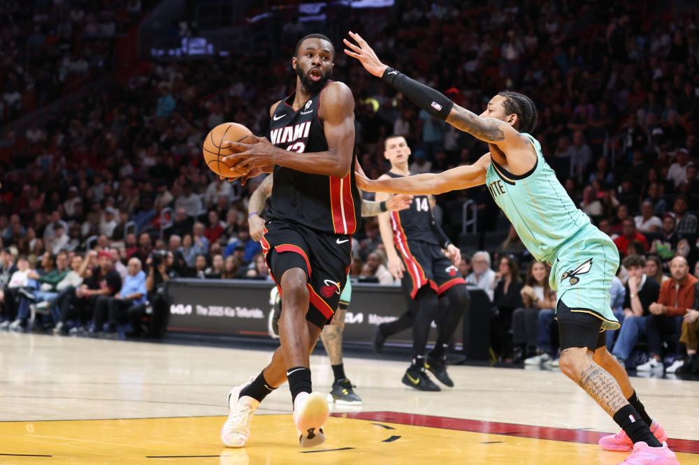 色的身体素 色的身体素