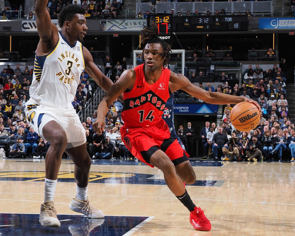 紧张氛围中 紧张氛围中