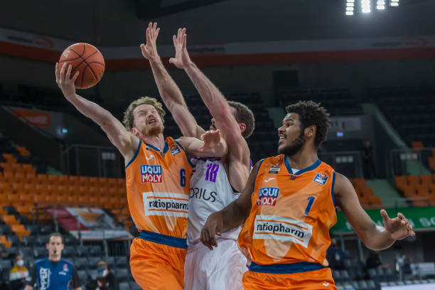 通与交流的 通与交流的