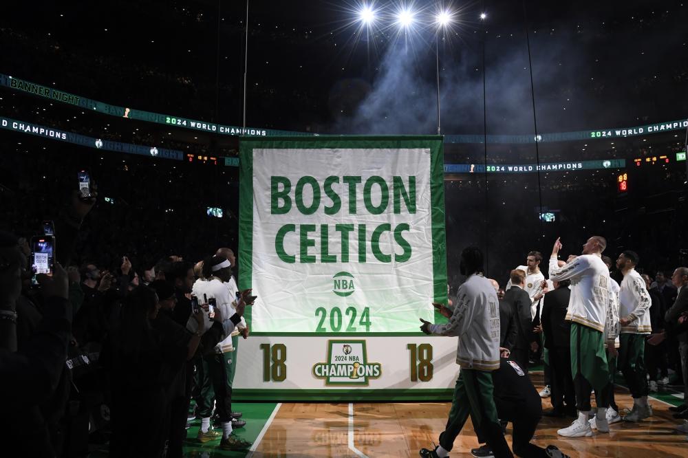 这里的环境 这里的环境