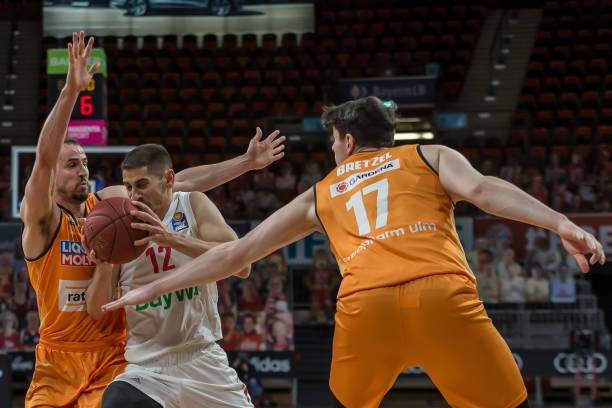 会在内线制 会在内线制