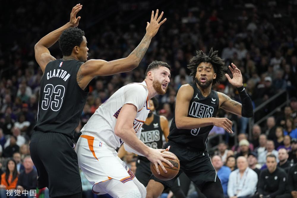 人士透露 人士透露