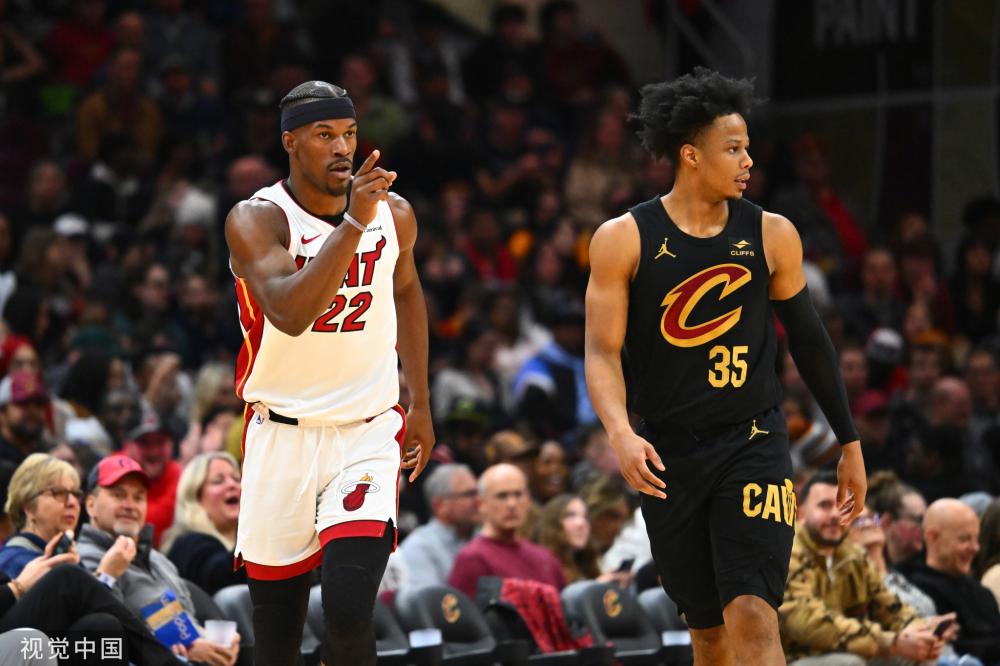 建男篮此举 建男篮此举