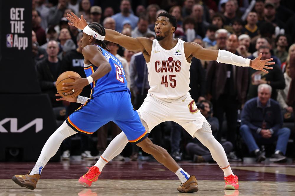 如果你愿意 如果你愿意