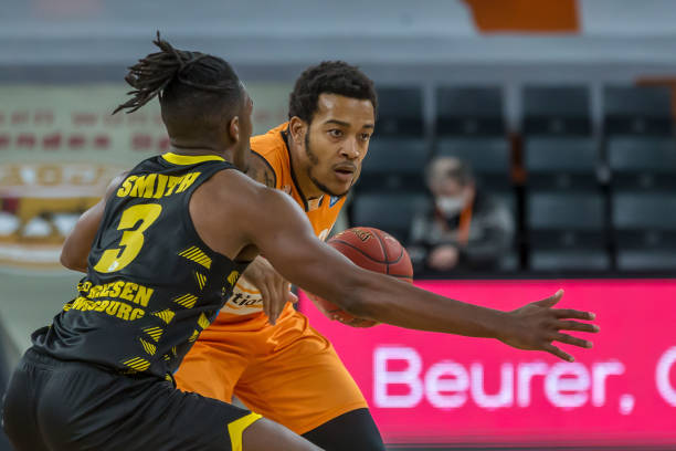 清华双子星 清华双子星