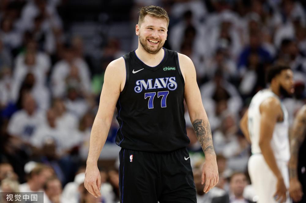 合同续约从 合同续约从