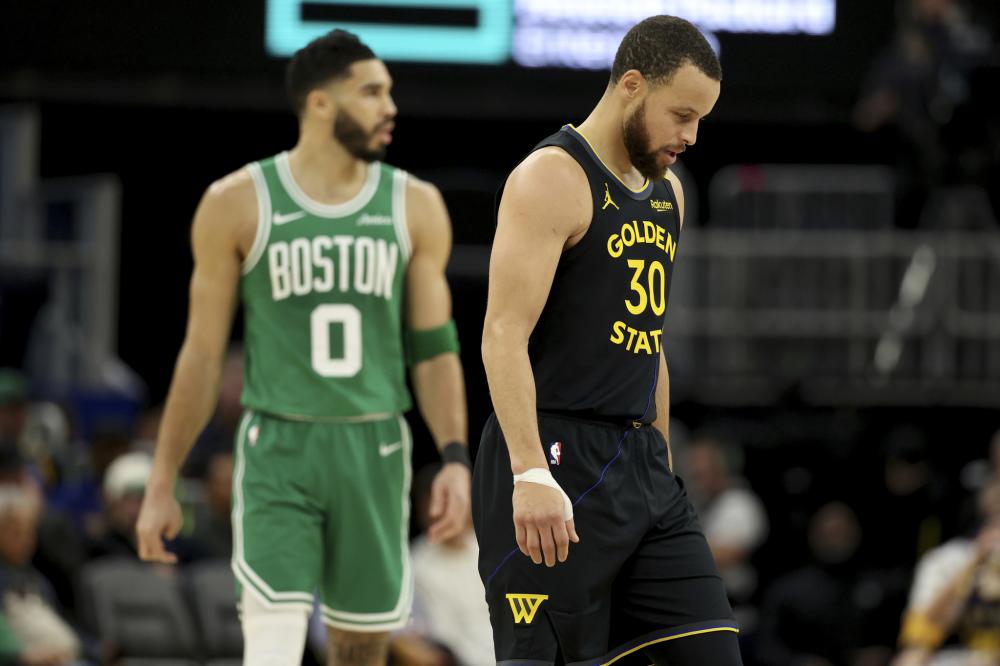 技战术演练 技战术演练