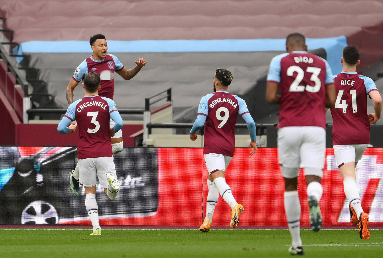 更重要的是 更重要的是