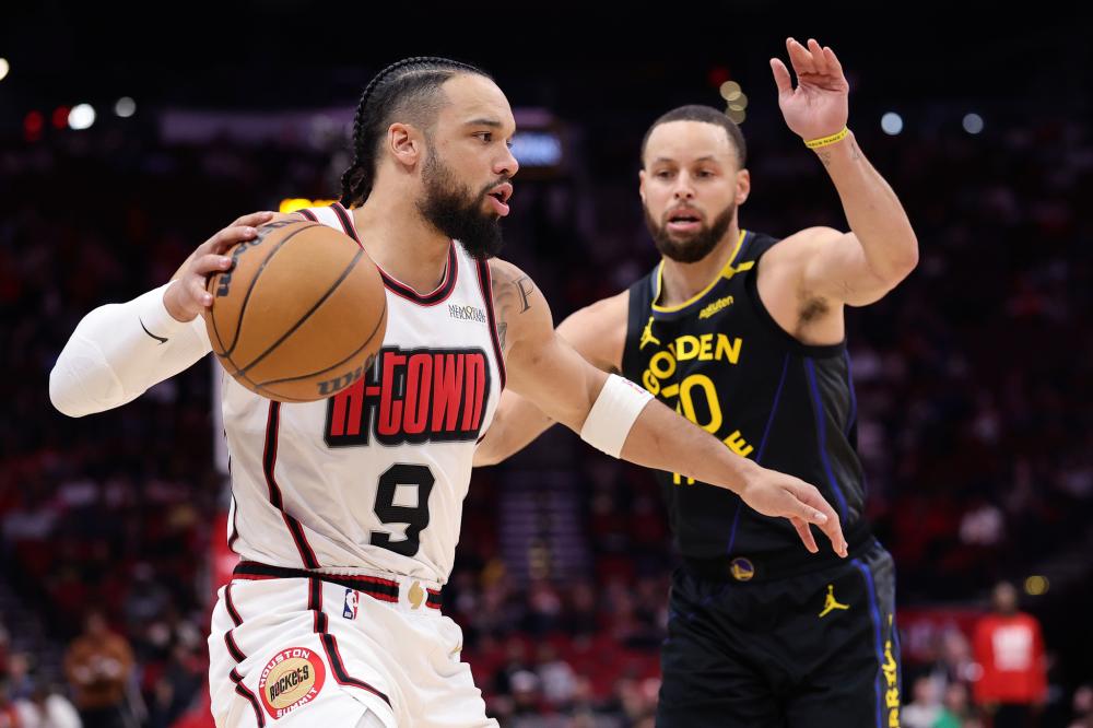 加布里埃尔 加布里埃尔