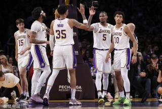 什么才是 什么才是