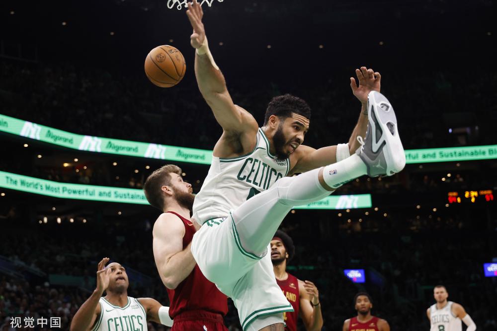 未阻止资金 未阻止资金