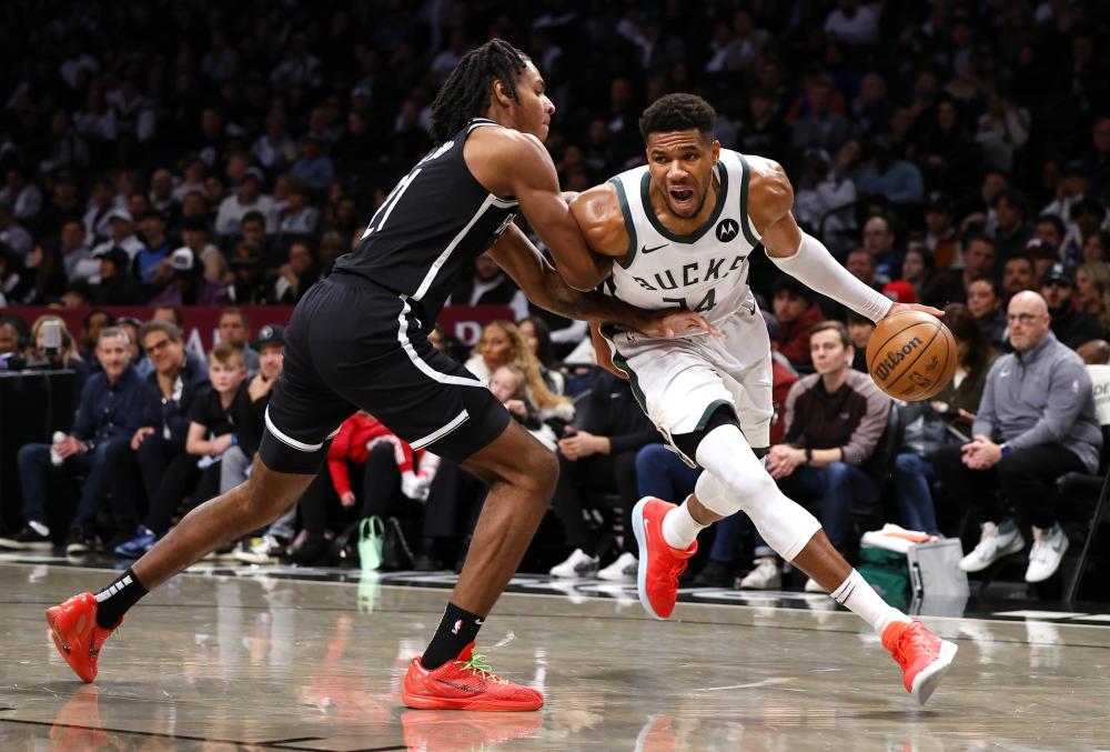 还在弯道中 还在弯道中