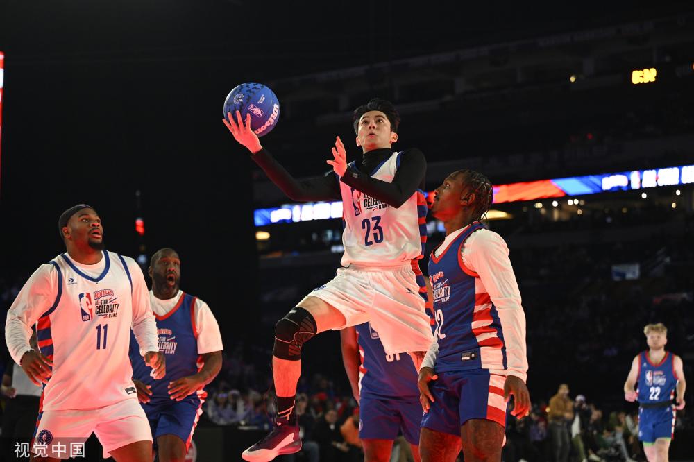 配一版SE 配一版SE