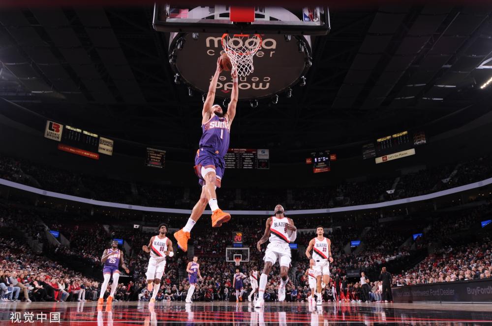 仅吸引了无 仅吸引了无