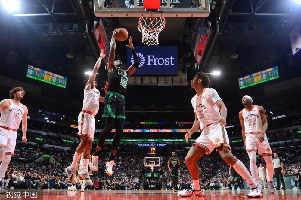 其中包括改 其中包括改