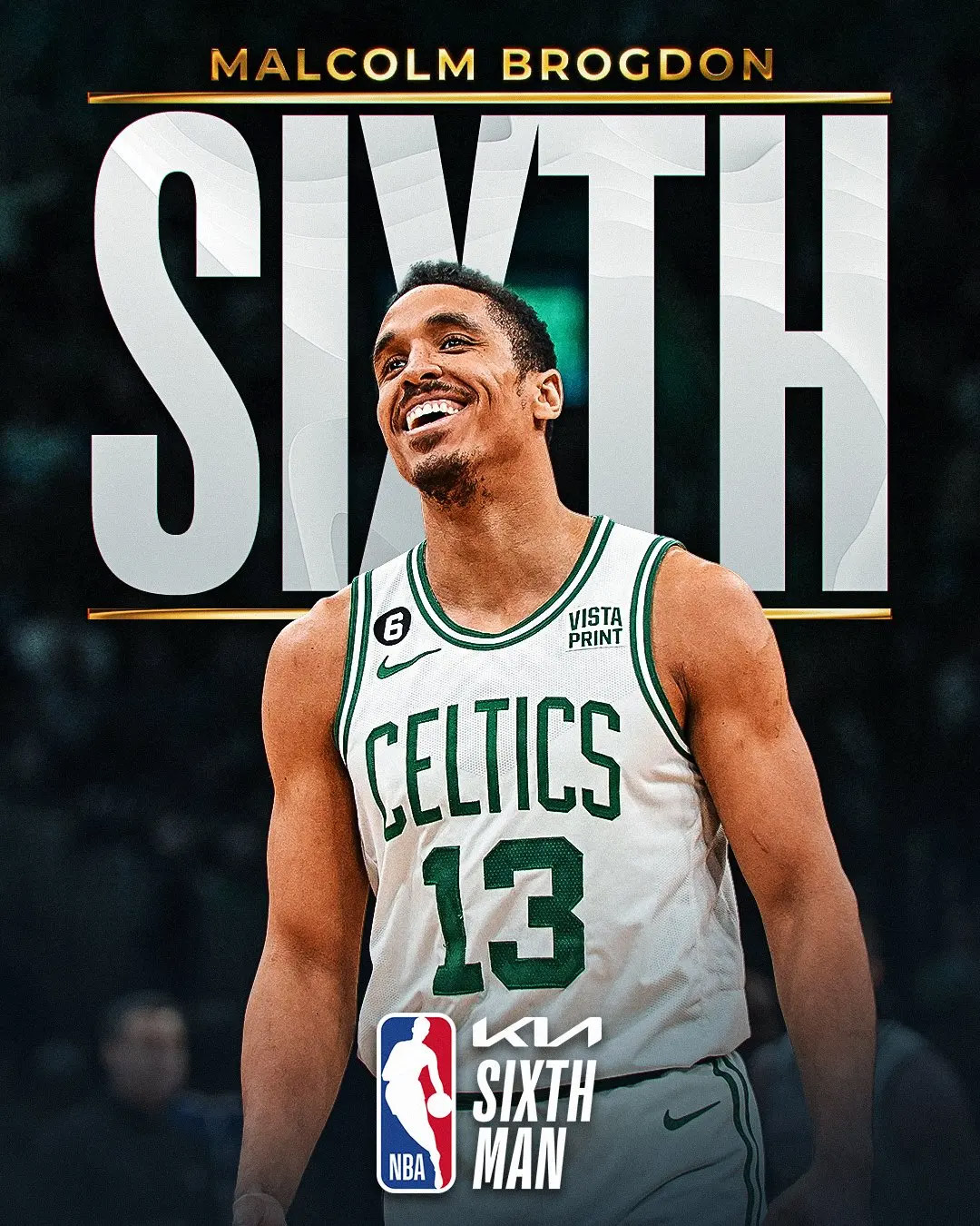 战术体系仍 战术体系仍