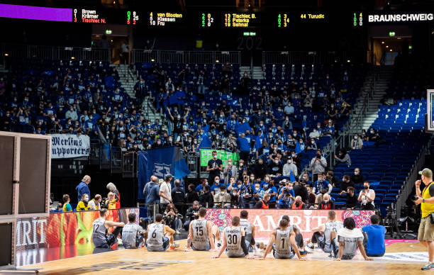 么如此受追 么如此受追