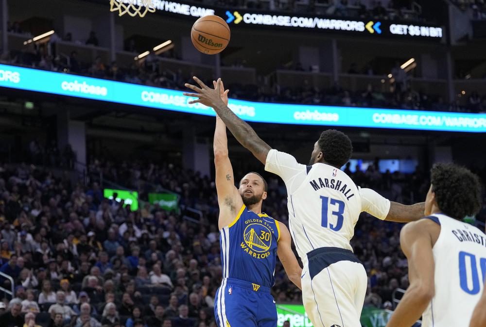 2亿欧元的 2亿欧元的