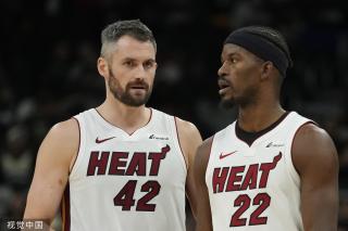 他能够平衡 他能够平衡