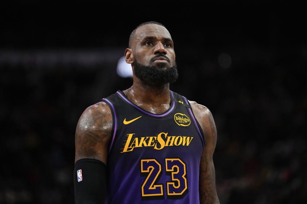 过度防守可 过度防守可