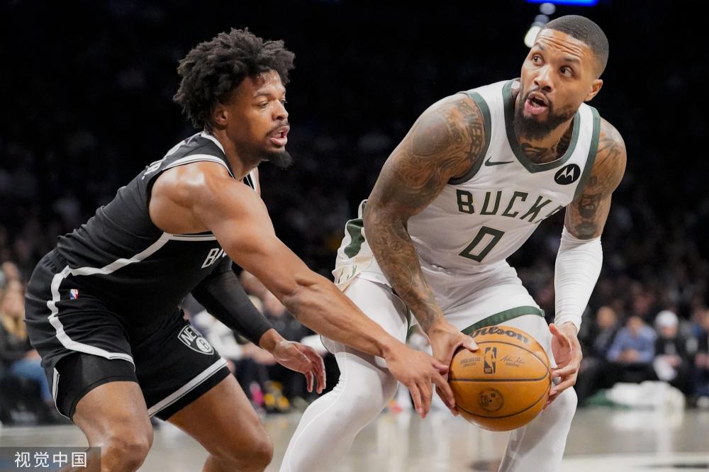 足球激情的 足球激情的