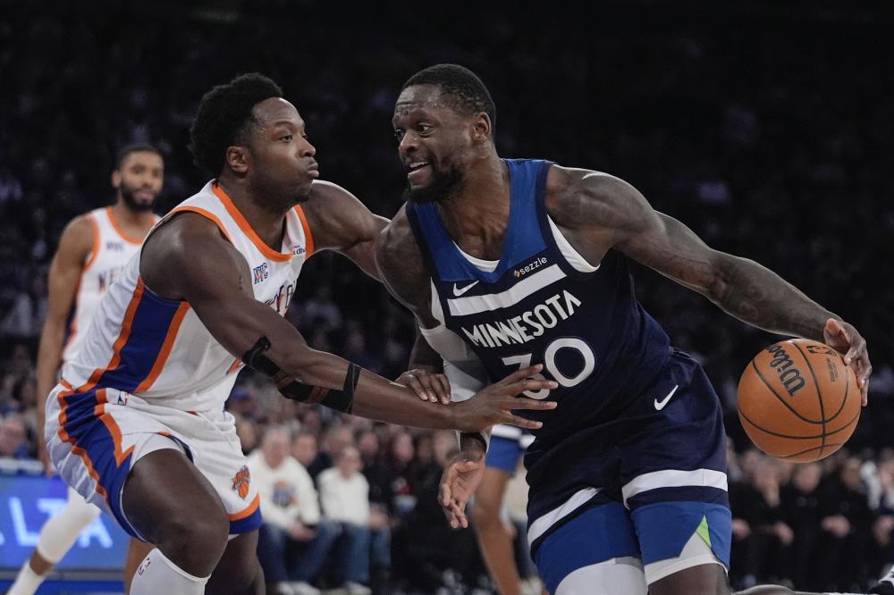 出色的内线 出色的内线