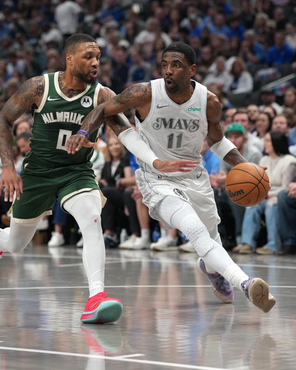 关键因素之 关键因素之