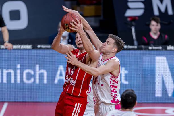 澳大利亚女 澳大利亚女