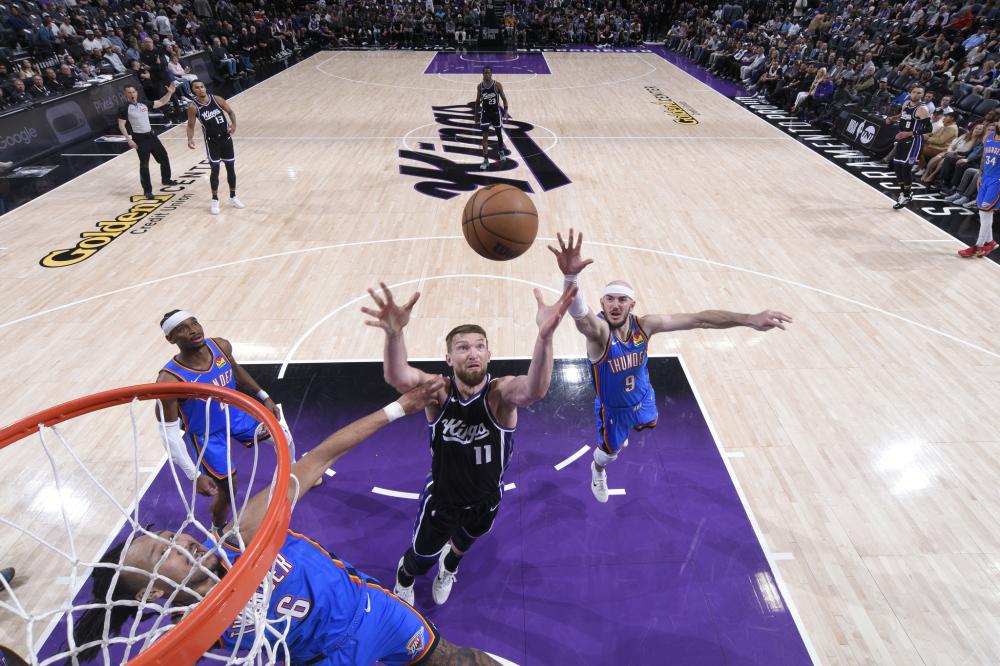 澳大利亚女 澳大利亚女