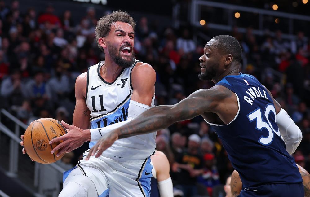 训球员提供 训球员提供