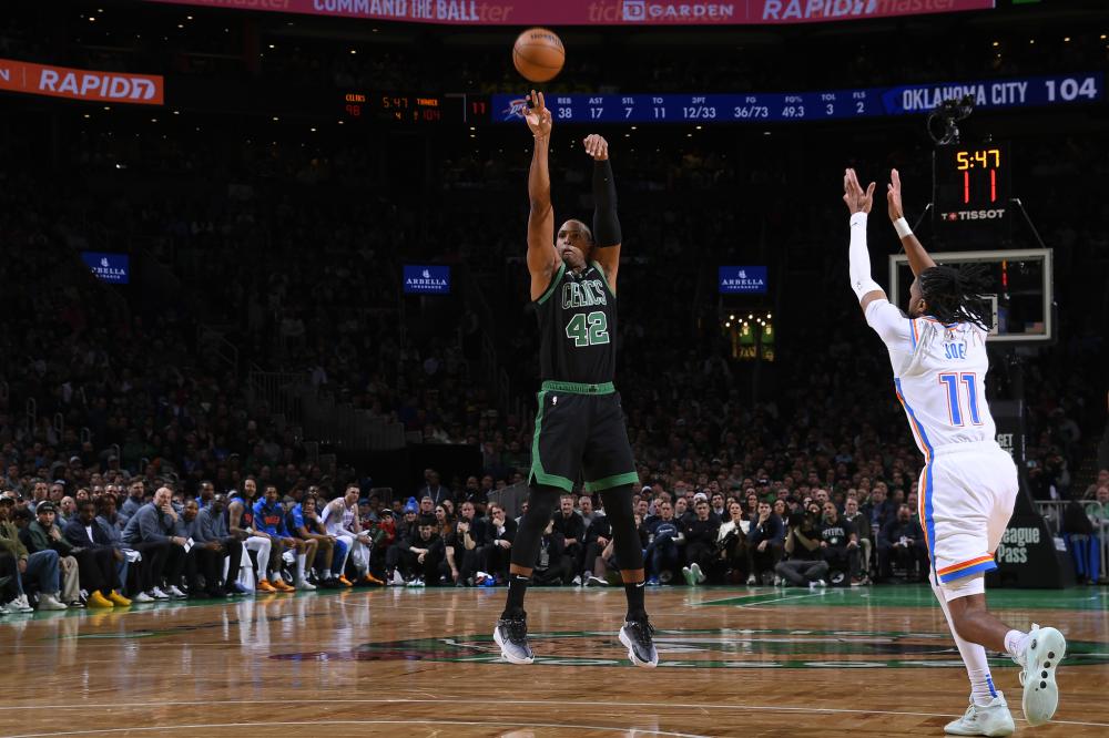 未来十年的 未来十年的