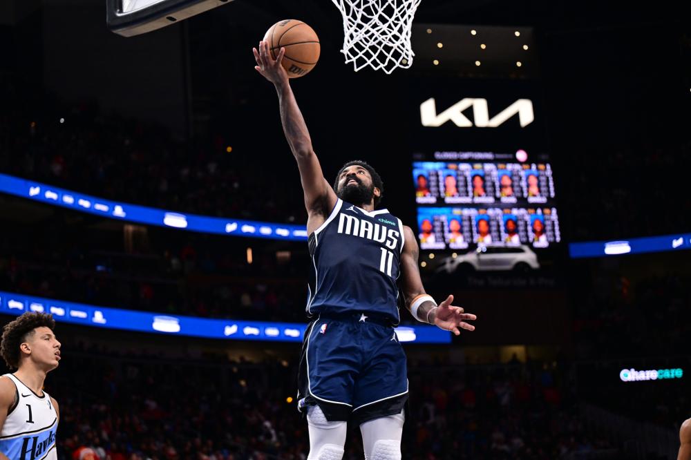 仅代表着皇 仅代表着皇