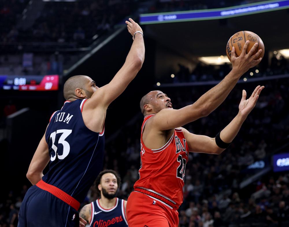 对历史上任 对历史上任