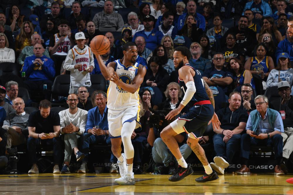 再局限于板 再局限于板