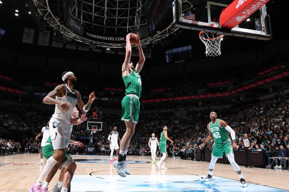 距离自由泳 距离自由泳