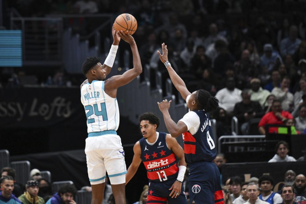 的鸣哨声 的鸣哨声