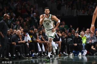 全新的柯克 全新的柯克