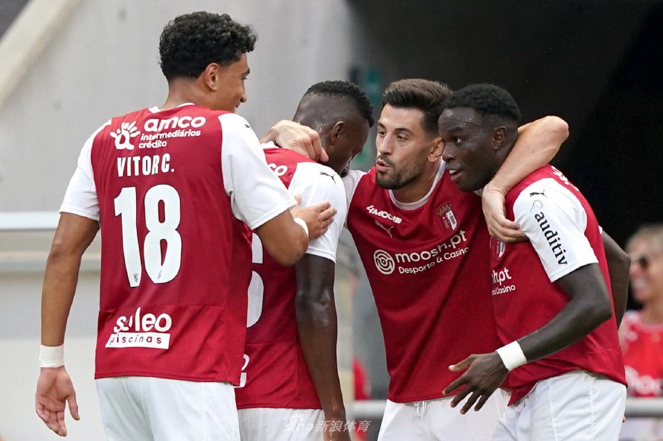 尤里奇的战 尤里奇的战