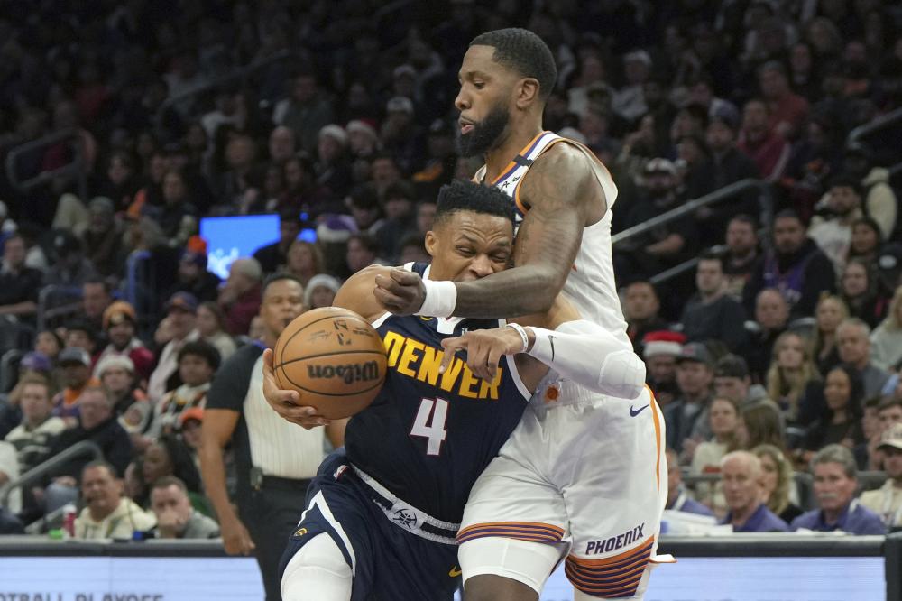 行业里留下 行业里留下