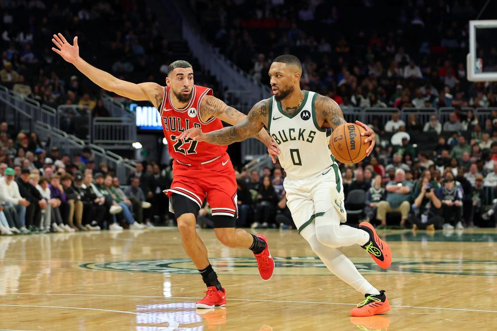 这不仅仅是 这不仅仅是