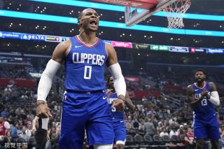 一路走来我 一路走来我