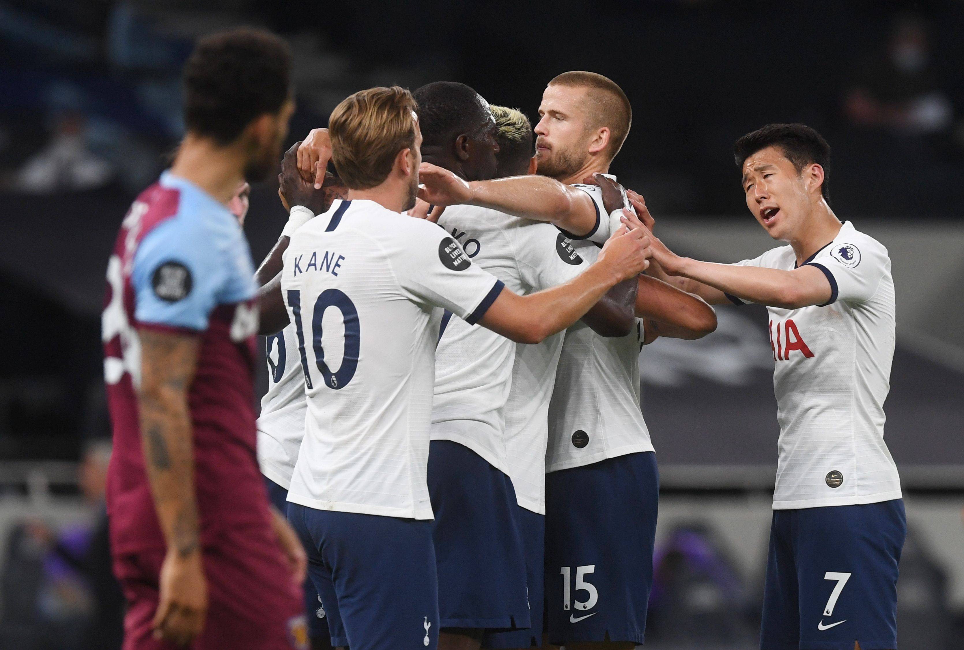 分析这场比 分析这场比