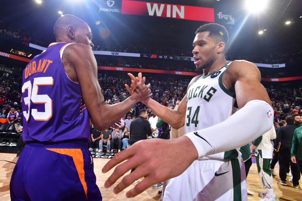 体服务水平 体服务水平