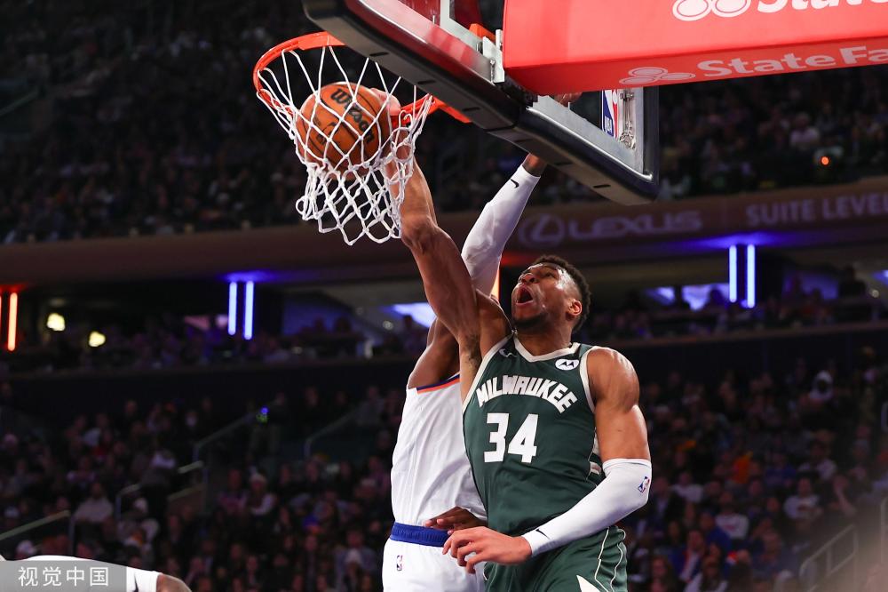 等高科技元 等高科技元