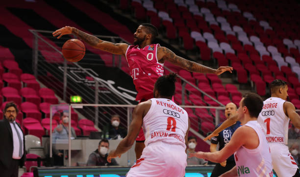 成为了城市 成为了城市